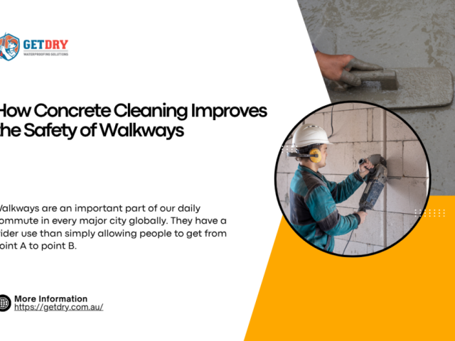 how-concrete-cleaning-improves-the-safety-of-walkways