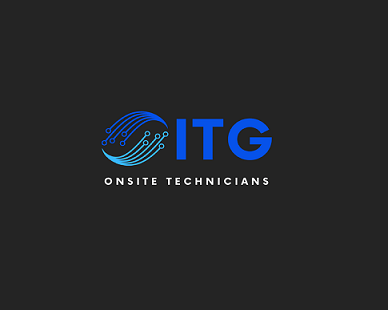 top-it-services-in-adelaide