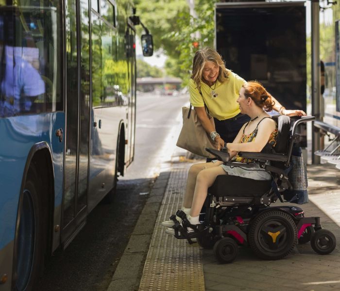 reliable-ndis-travel-assistance-drouin-book-support-now-big-0