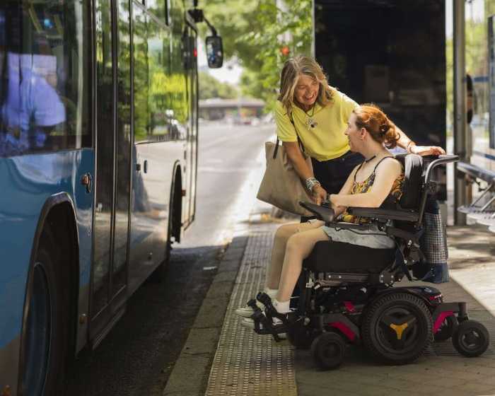 reliable-ndis-travel-assistance-drouin-book-support-now