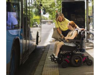 reliable-ndis-travel-assistance-drouin-book-support-now-small-0