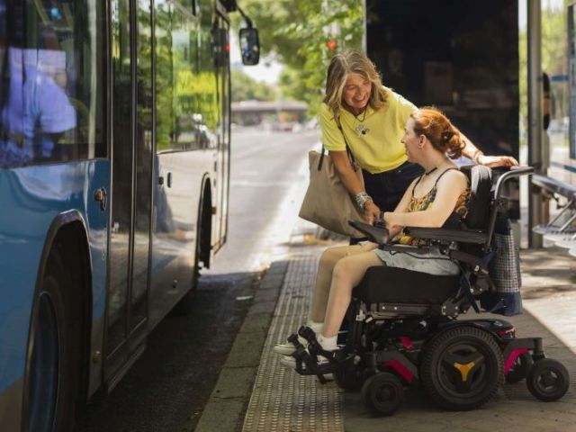 reliable-ndis-travel-assistance-drouin-book-support-now