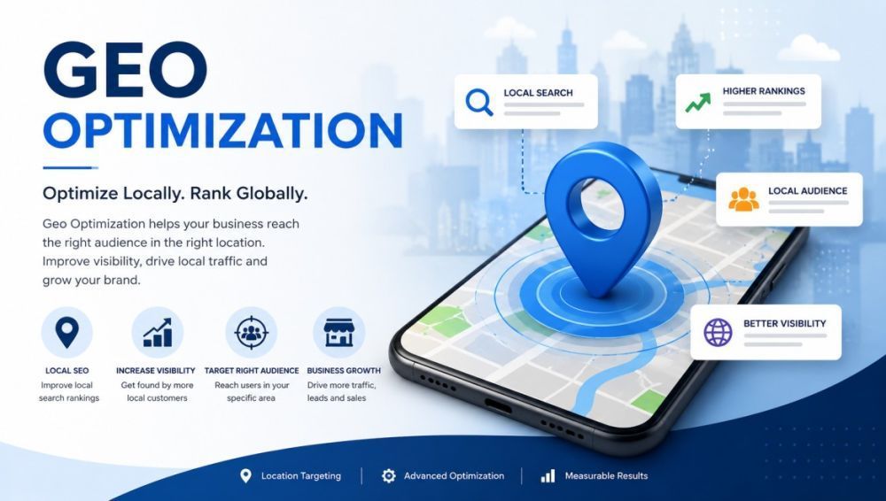 top-geo-optimization-services-for-online-brand-visibility-big-0