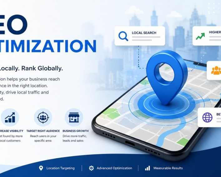 top-geo-optimization-services-for-online-brand-visibility