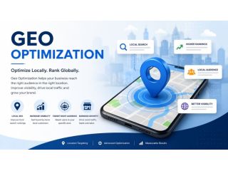 top-geo-optimization-services-for-online-brand-visibility-small-0
