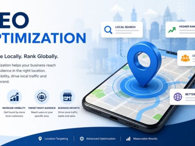 top-geo-optimization-services-for-online-brand-visibility