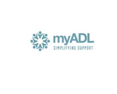 development-of-life-skills-adelaide-independent-living-support