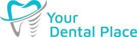 dental-white-fillings-near-chadstone-your-dental-place-big-0