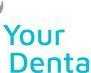 dental-white-fillings-near-chadstone-your-dental-place