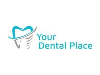 dental-white-fillings-near-chadstone-your-dental-place-small-0