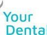 dental-white-fillings-near-chadstone-your-dental-place