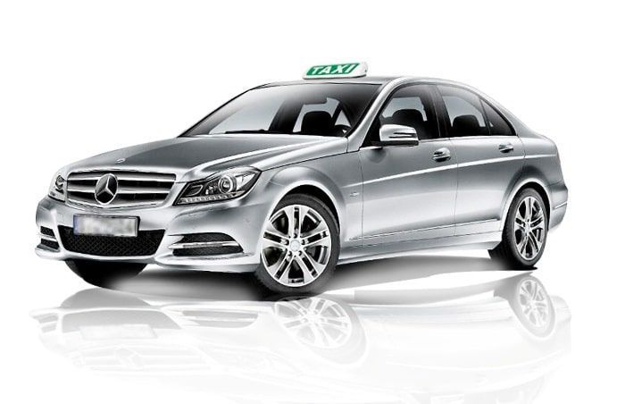 maxi-cab-melbourne-provides-trustworthy-cab-services-big-0