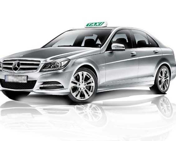 maxi-cab-melbourne-provides-trustworthy-cab-services