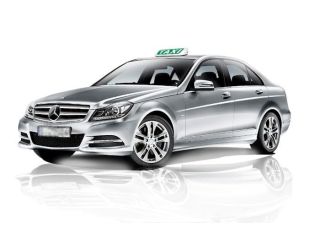 maxi-cab-melbourne-provides-trustworthy-cab-services-small-0