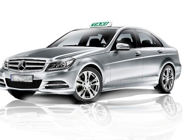 maxi-cab-melbourne-provides-trustworthy-cab-services