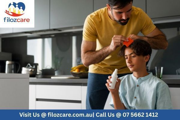 ndis-personal-care-gold-coast-support-big-0