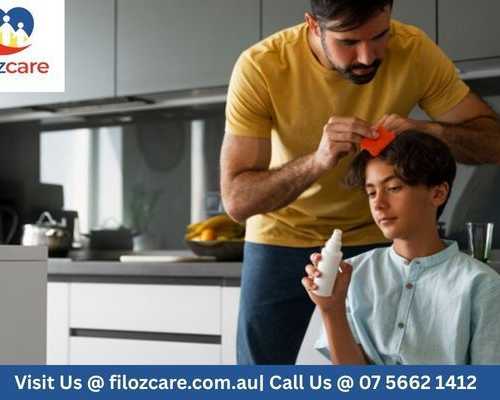 ndis-personal-care-gold-coast-support
