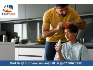 ndis-personal-care-gold-coast-support-small-0