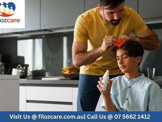 ndis-personal-care-gold-coast-support