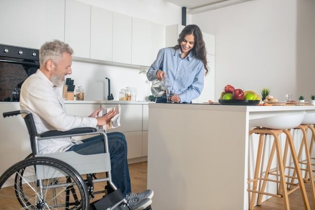 affordable-household-task-assistance-in-perth-for-everyday-needs-big-0