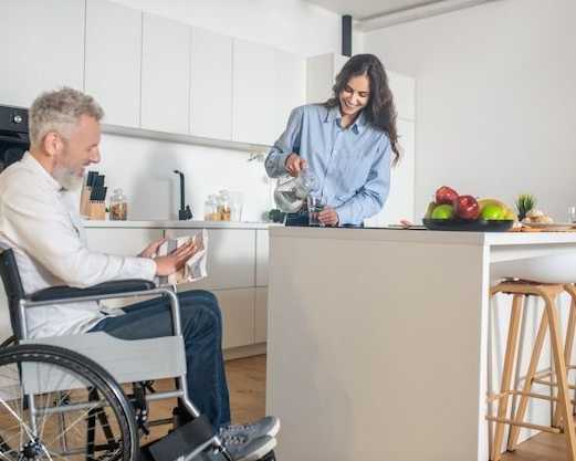 affordable-household-task-assistance-in-perth-for-everyday-needs