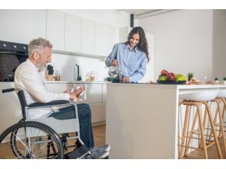 affordable-household-task-assistance-in-perth-for-everyday-needs-small-0