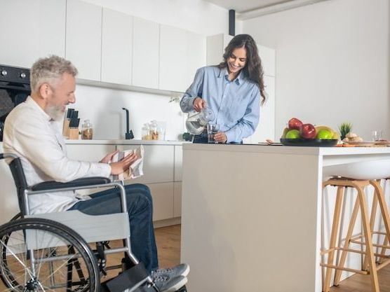 affordable-household-task-assistance-in-perth-for-everyday-needs