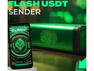 best-flash-btc-usdt-software-small-0