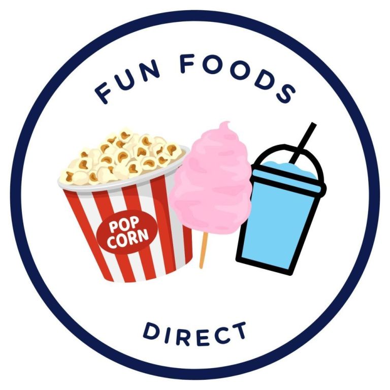fun-foods-direct-big-0