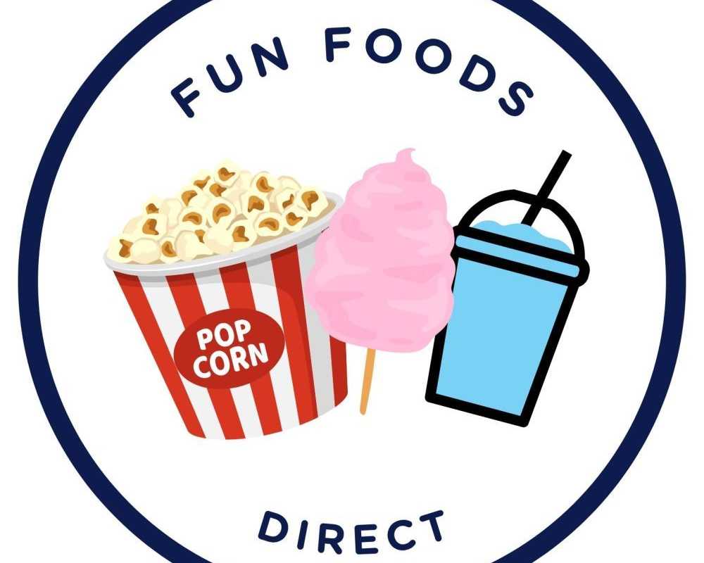fun-foods-direct