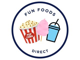 fun-foods-direct-small-0