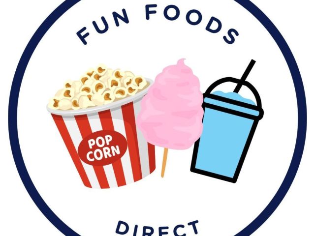 fun-foods-direct