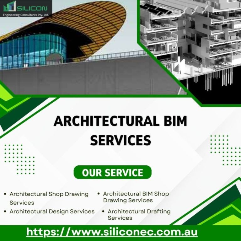 get-best-architectural-bim-services-in-australia-by-top-company-big-0