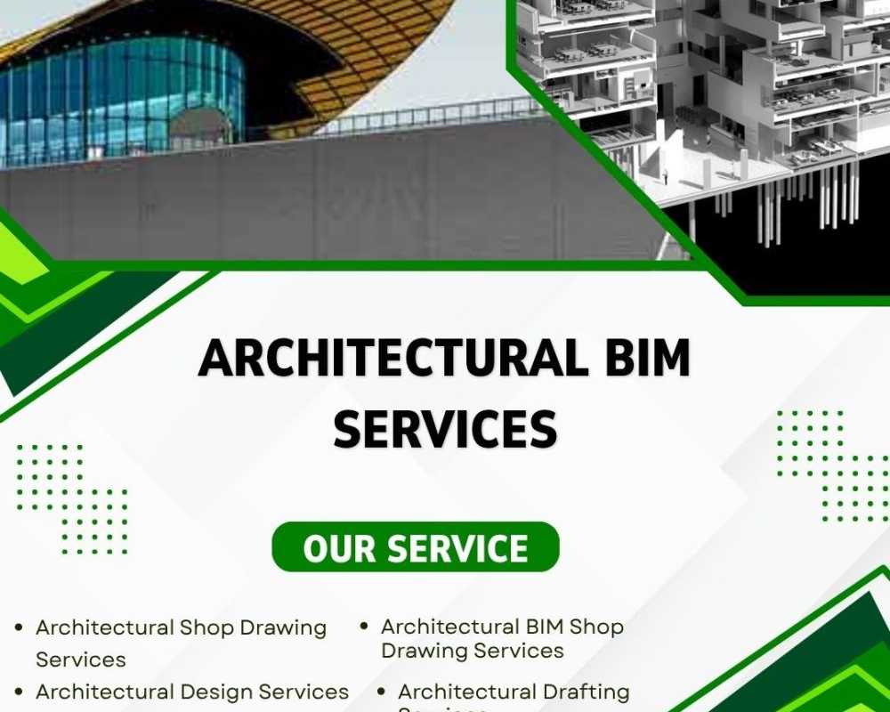 get-best-architectural-bim-services-in-australia-by-top-company