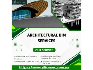 get-best-architectural-bim-services-in-australia-by-top-company-small-0