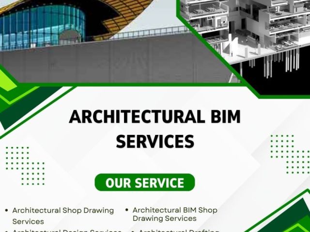 get-best-architectural-bim-services-in-australia-by-top-company