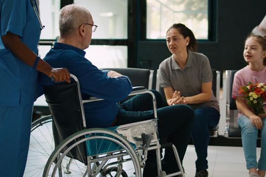 ndis-transport-providers-gold-coast-flexible-travel-assistance-big-0