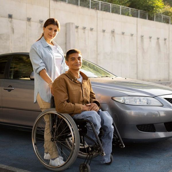 ndis-transport-providers-gold-coast-flexible-travel-assistance-big-2