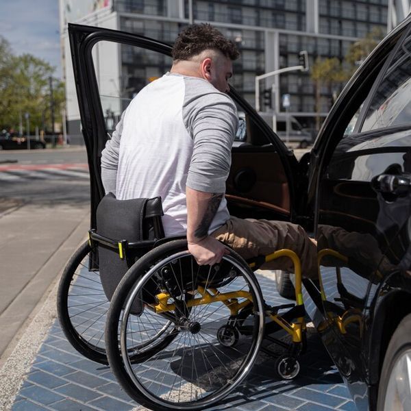 ndis-transport-providers-gold-coast-flexible-travel-assistance-big-1