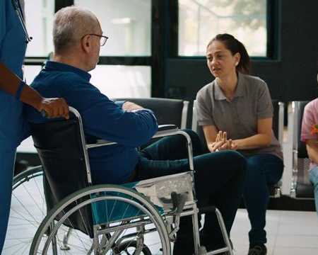 ndis-transport-providers-gold-coast-flexible-travel-assistance