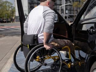 ndis-transport-providers-gold-coast-flexible-travel-assistance-small-3