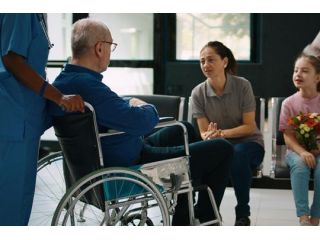 ndis-transport-providers-gold-coast-flexible-travel-assistance-small-0