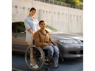 ndis-transport-providers-gold-coast-flexible-travel-assistance-small-2