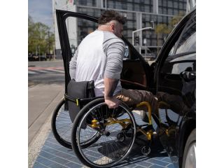 ndis-transport-providers-gold-coast-flexible-travel-assistance-small-1