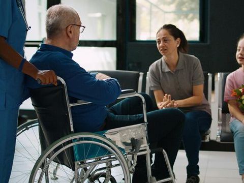 ndis-transport-providers-gold-coast-flexible-travel-assistance