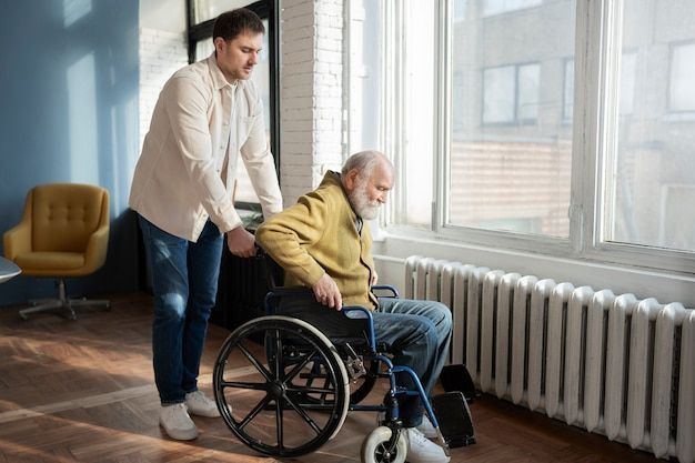trusted-disability-services-in-mandurah-for-daily-living-support-big-0