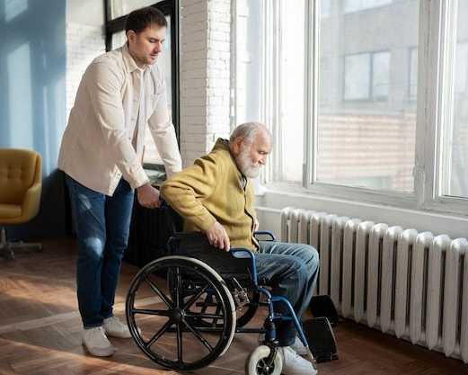 trusted-disability-services-in-mandurah-for-daily-living-support