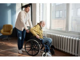 trusted-disability-services-in-mandurah-for-daily-living-support-small-0