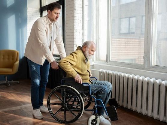 trusted-disability-services-in-mandurah-for-daily-living-support