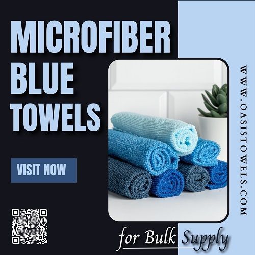trusted-manufacturing-for-bulk-towel-orders-big-0